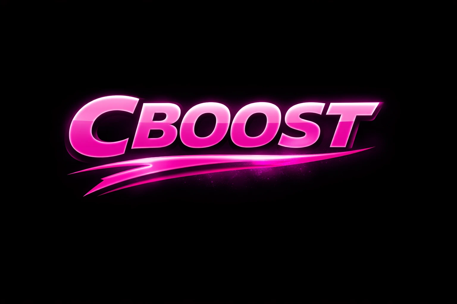 Status - Instant Discord Server Boosts | cboost
